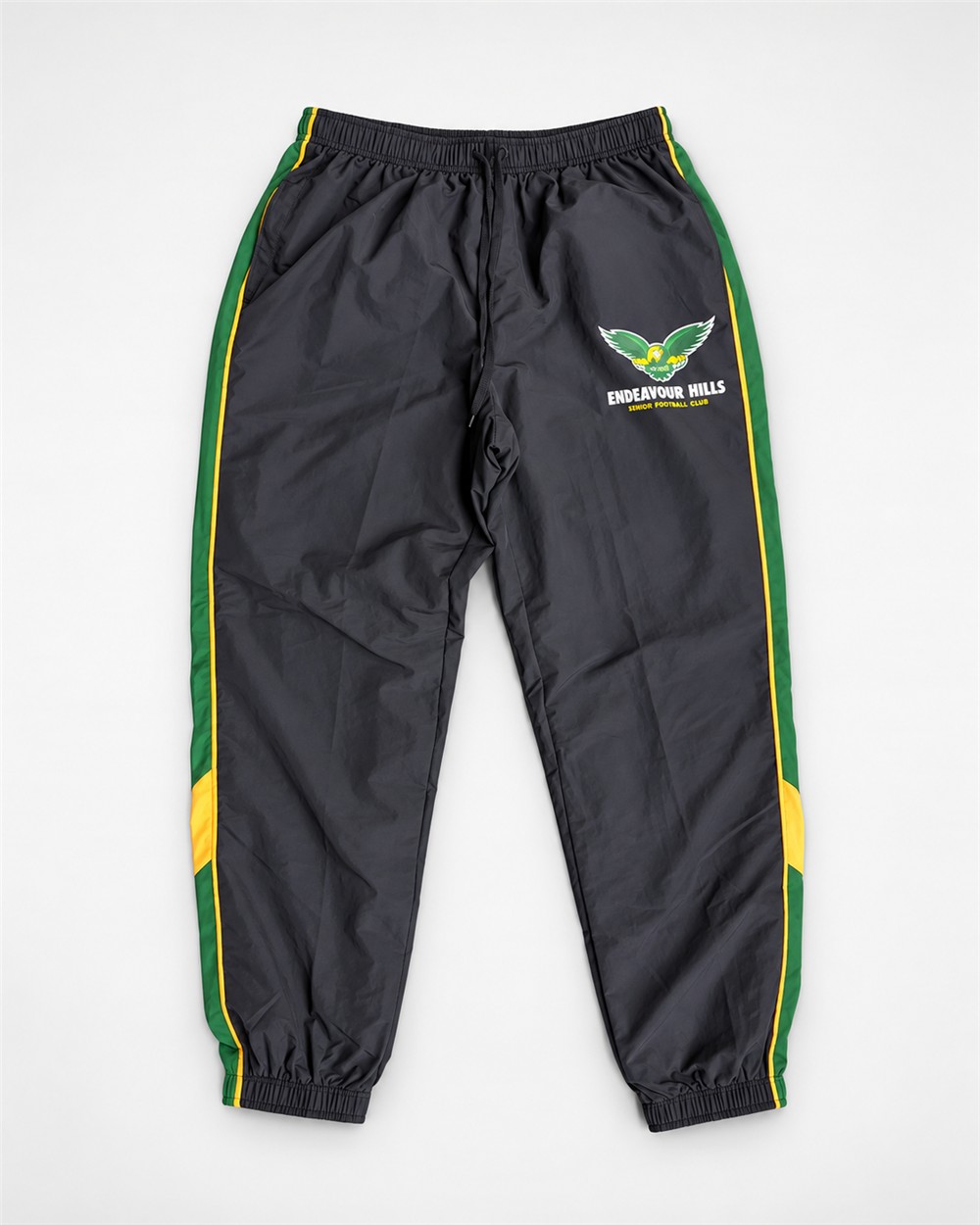 Endeavour Hills Falcons tracksuit pants