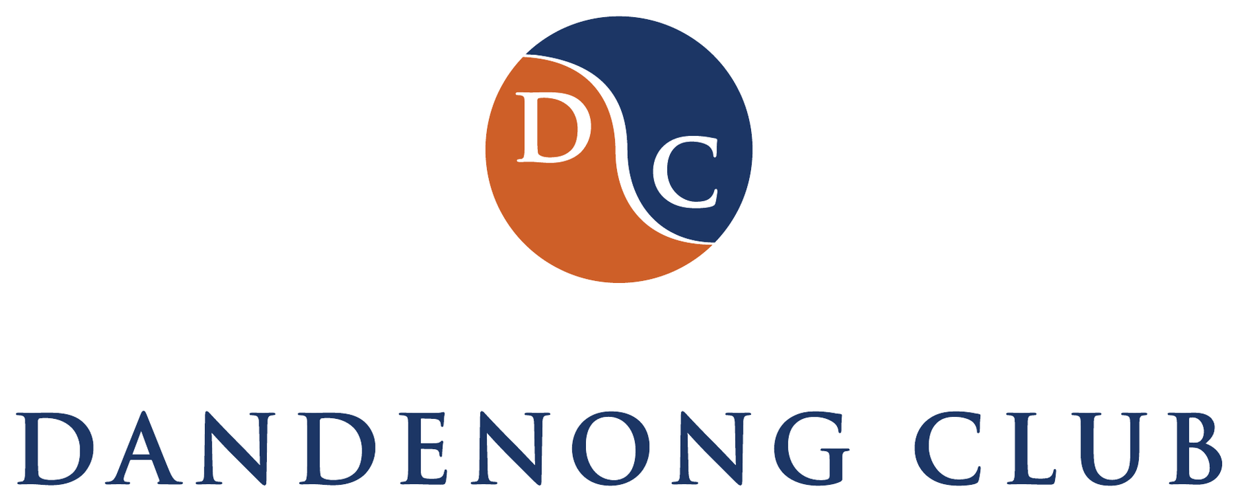 Dandenong Club
