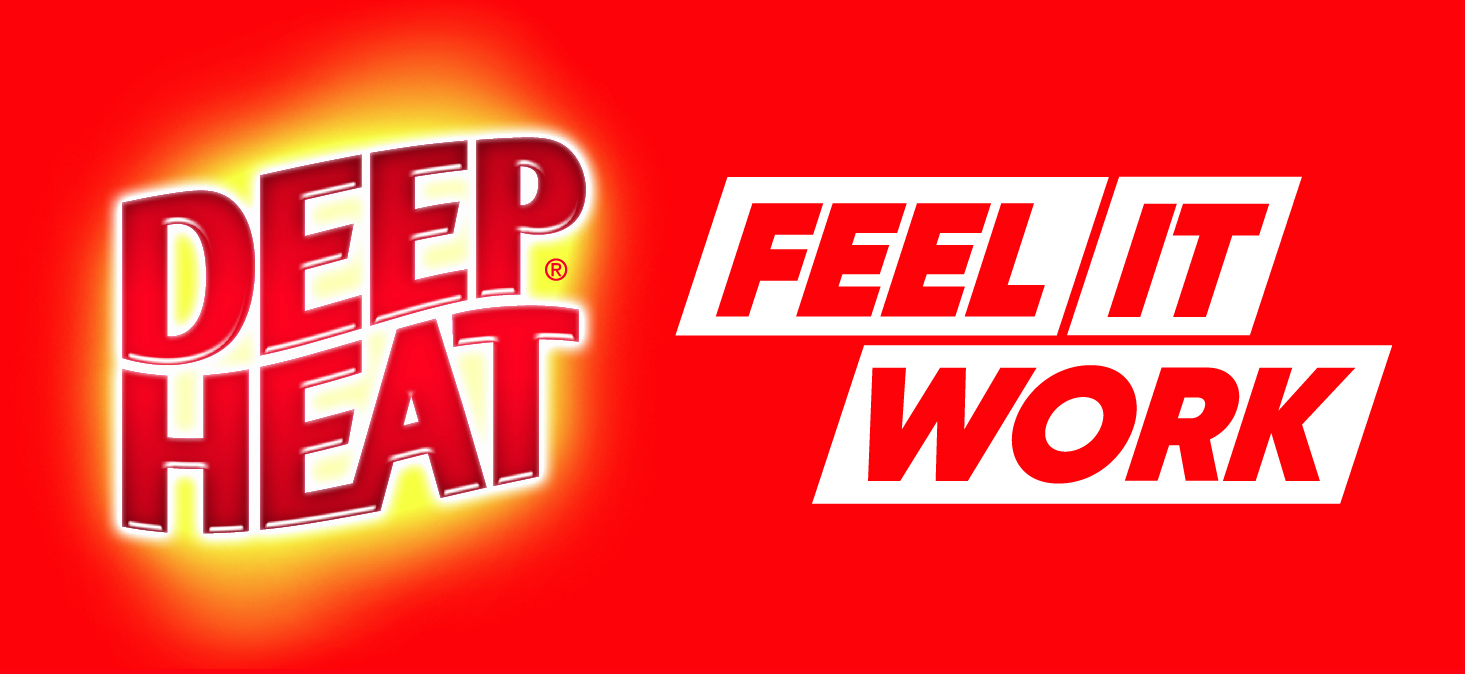 Deep Heat