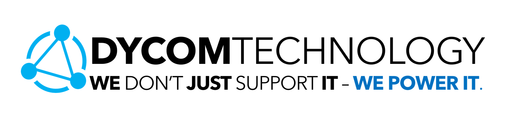 Dycom