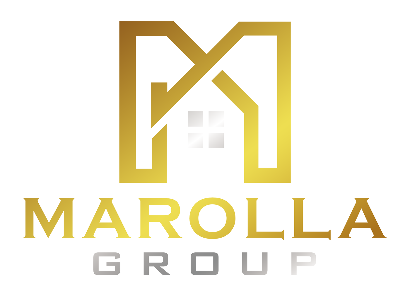 Marolla Group