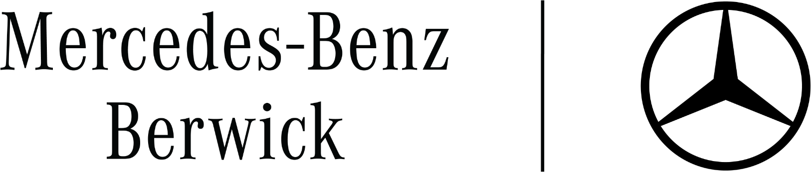 Mercedes-Benz Berwick