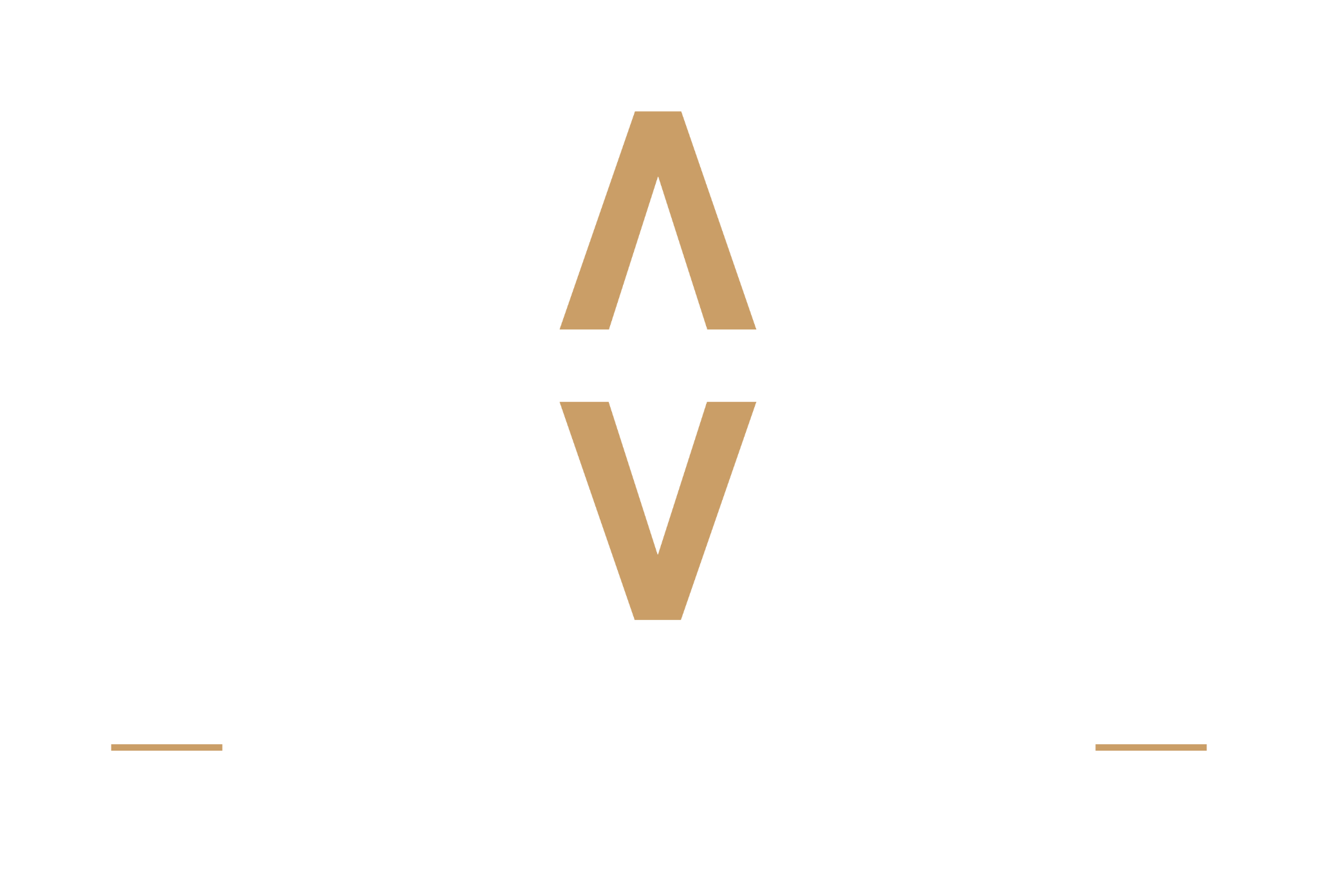 Smart Shade Australia